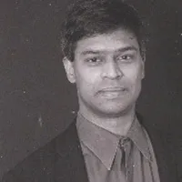 Arvind Rajagopal