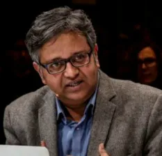Baidik Bhattacharya.jpg