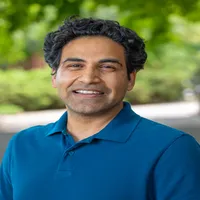 Gaurav J. Pathania