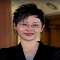 Lydia H. Liu