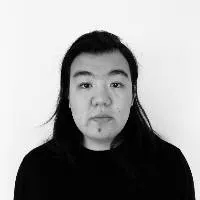 Peter Yuanxi Chen