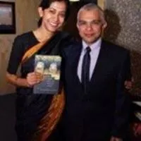 Saurabh Dube