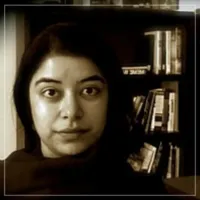 Sheetal Chhabria