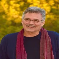 Stathis Gourgouris