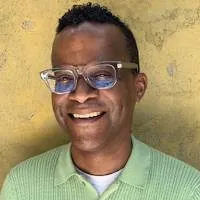 Stephen Best.jpg