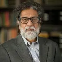 Sudipta Kaviraj