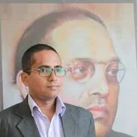 Ayaz Ahmad