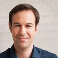 Guillaume Ratel